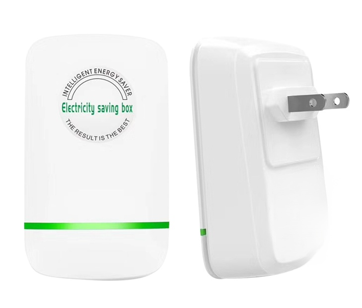 💥Oszczędność energii w gospodarstwie domowym, łatwe zmniejszenie zużycia energii i oszczędności w wydatkach domowych💥