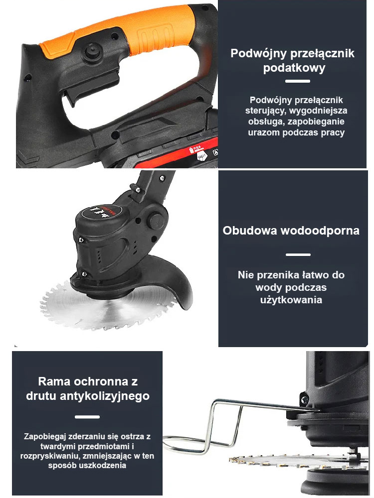 ✅ Producent wyprzedaje magazyn w Europie, prawie za darmo! ✅