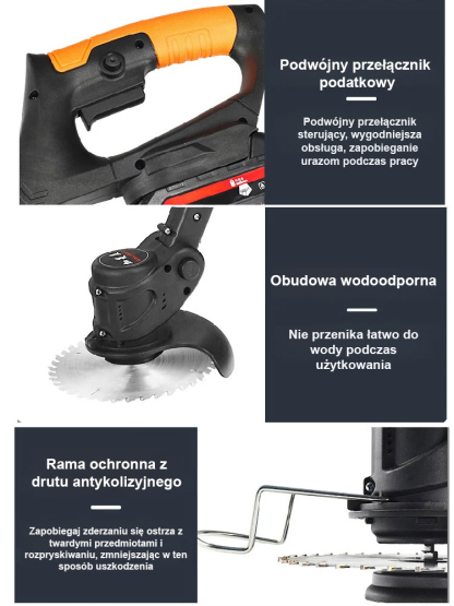 ✅ Producent wyprzedaje magazyn w Europie, prawie za darmo! ✅