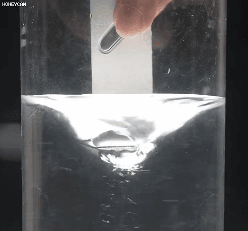 Honeycam 2025-09-22 10-46-53.gif