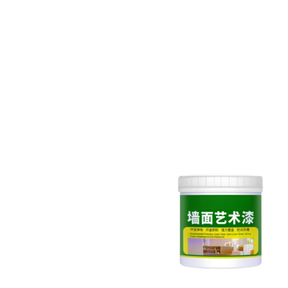 🔥Wysoce elastyczna, wodoodporna powłoka ścienna z funkcją automatycznej naprawy pęknięć🔥