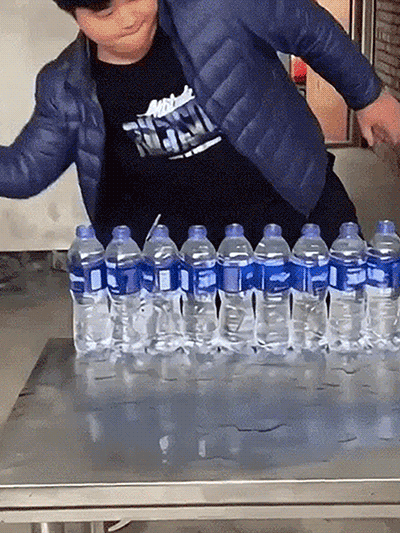 ✨Kucharze z Michelin nie powiedzą ci o tym nożu! ✨