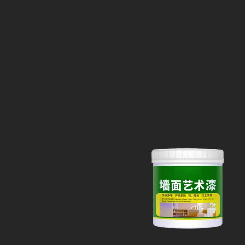 🔥Wysoce elastyczna, wodoodporna powłoka ścienna z funkcją automatycznej naprawy pęknięć🔥