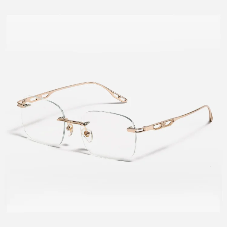 【Przywróć jasność wzroku sprzed 20 lat】 Inteligentne okulary do czytania z możliwością regulacji ostrości 🔥 Bezpośrednio od producenta, dostawa w 2-3 dni 🚀