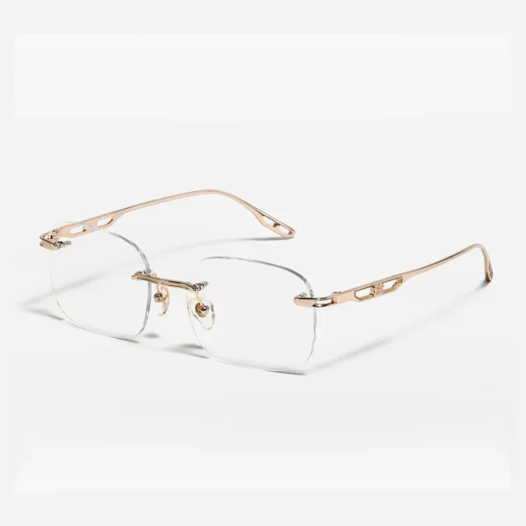 【Przywróć jasność wzroku sprzed 20 lat】 Inteligentne okulary do czytania z możliwością regulacji ostrości 🔥 Bezpośrednio od producenta, dostawa w 2-3 dni 🚀