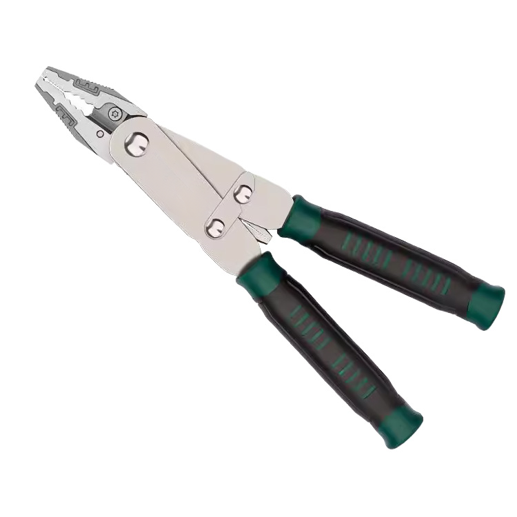 ✨Niezbędne narzędzie w Twoim zestawie narzędzi, z dwugłowicową konstrukcją do wielu scenariuszy🏆