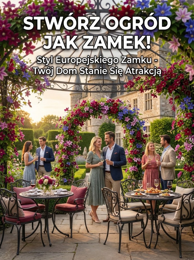 🌸Zasadź teraz, a już w kwietniu Twój ogród będzie zalany morzem kwitnących kwiatów! 🌸