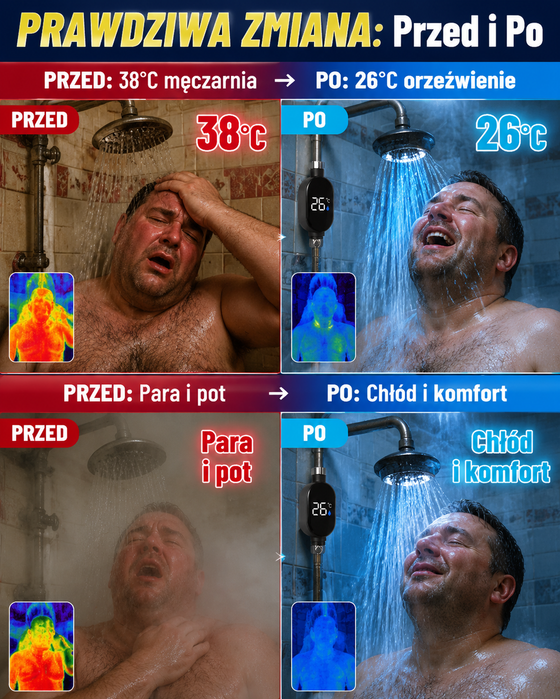 e30534a9-5b2c-4c04-9e36-b1cce062eb9f.png