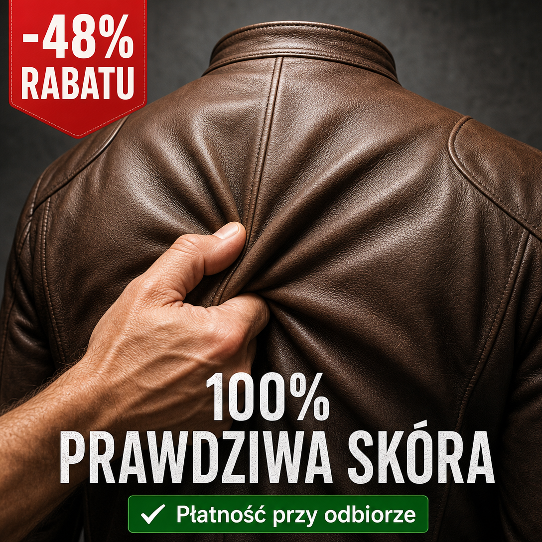 ✨Koniec z workowatym krojem! Krój 3D ukrywa brzuch i tworzy idealną sylwetkę w kształcie V.