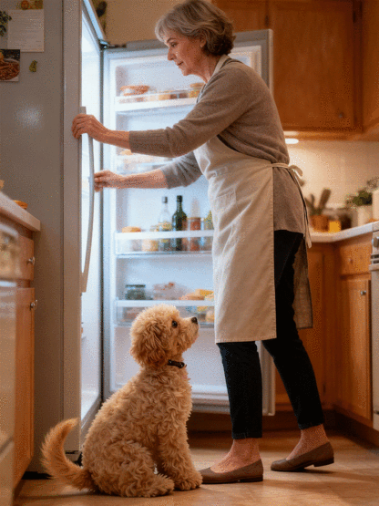 🐶 Przytulny robot-piesek - pluszowa maskotka do spania 🛌 Delikatny, krótkowłosy, antyalergiczny ✨ Można prać w pralce, idealny towarzysz do spania i zabawy 🧸