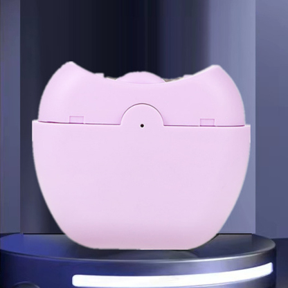 🔥Nożyczki elektryczne, precyzyjne przycinanie pazurów ułatwia ich przycinanie🔥