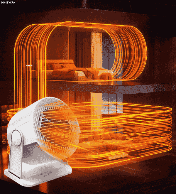 Honeycam 2025-10-31 16-40-33.gif