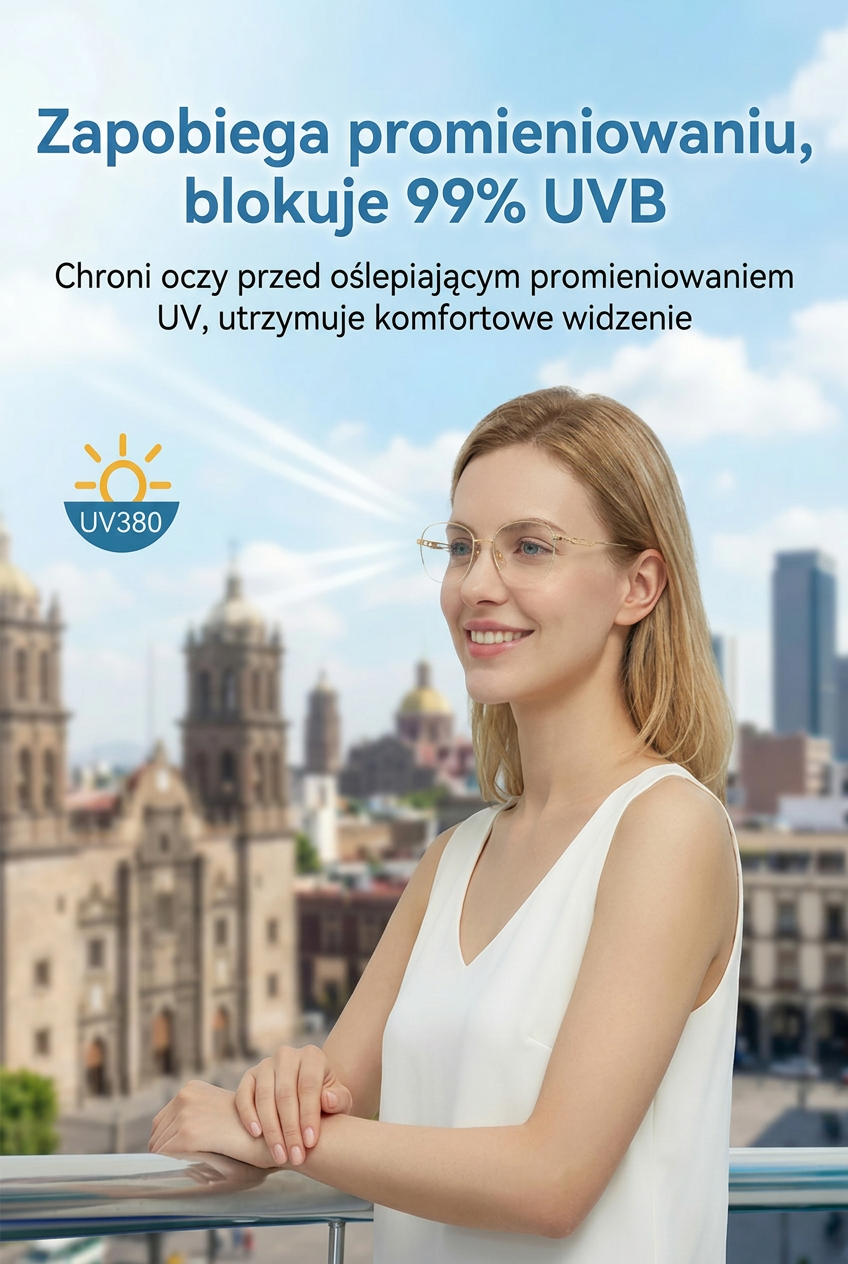UV防护-波兰版.png