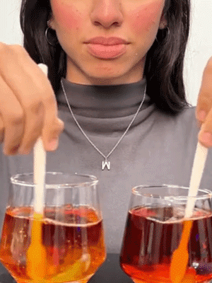 ✨Usuń nieprzyjemny oddech i chroń dziąsła, wybiel zęby i złagódź wrażliwość zębów