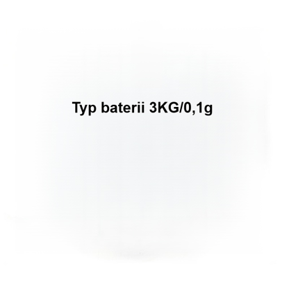 🔥Wysokiej precyzji elektroniczna waga kuchenna ze stali nierdzewnej🔥