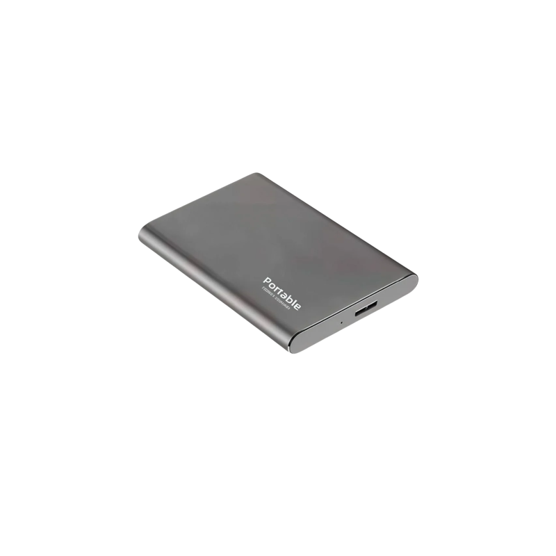 🔥Wyjątkowo cienki i wydajny dysk SSD SL-32T