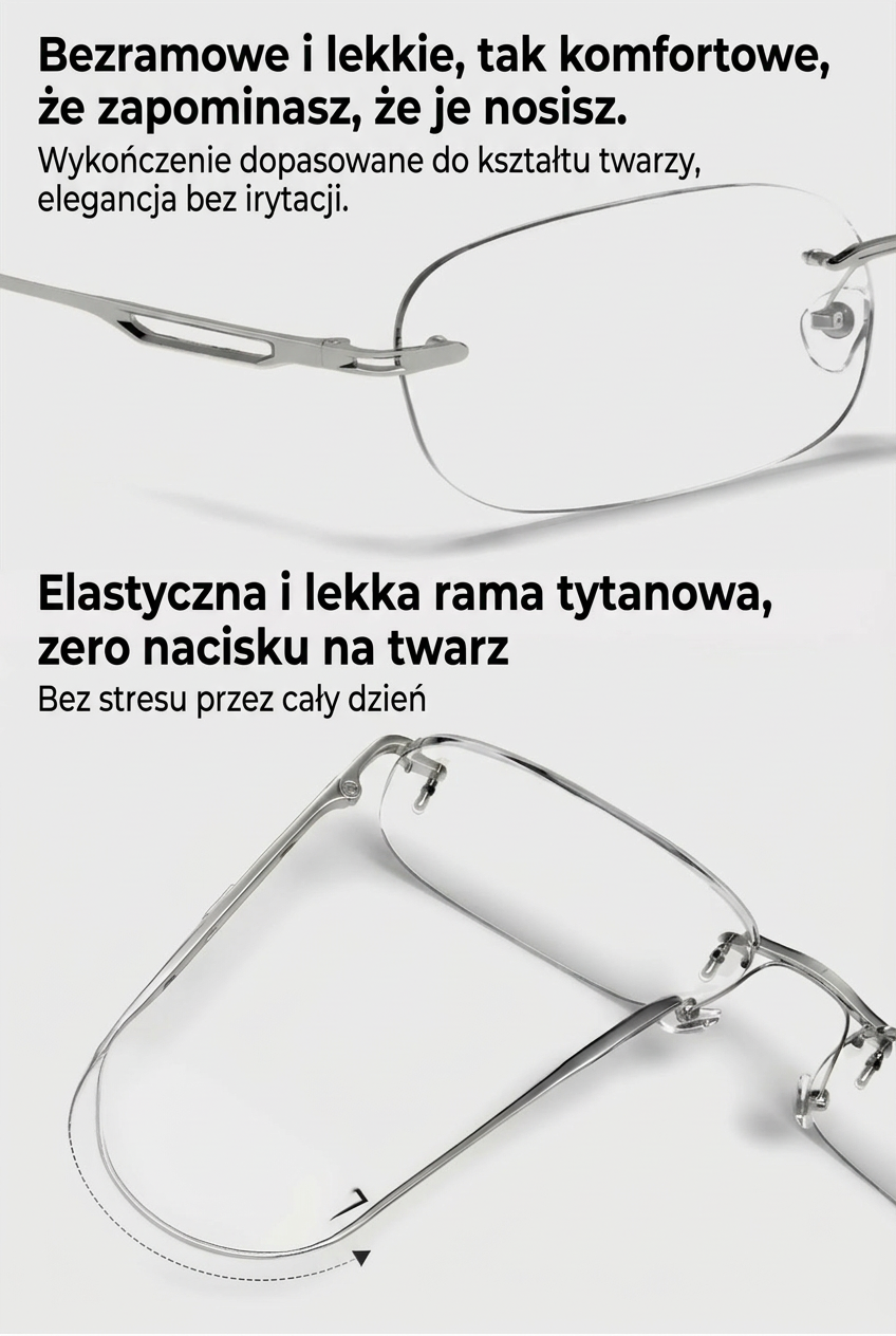 无框眼镜-舒适性-波兰版.png