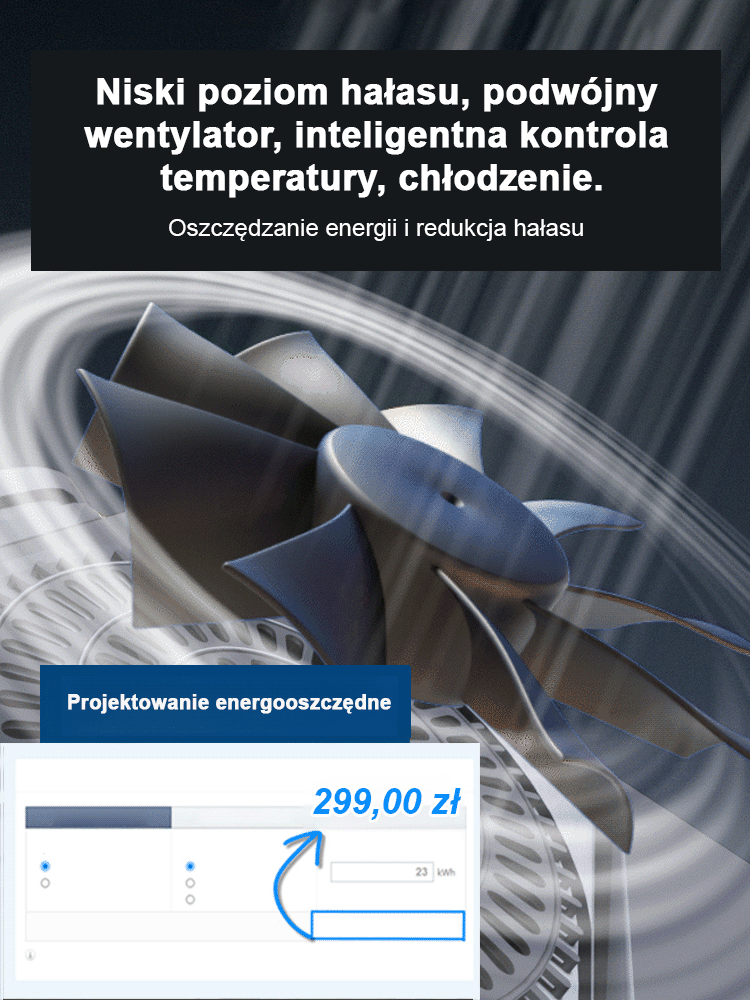 🔥Wysokowydajna, szybko nagrzewająca się kuchenka indukcyjna🌟Duża moc, wklęsła konstrukcja, odpowiednia do różnych potrzeb kulinarnych