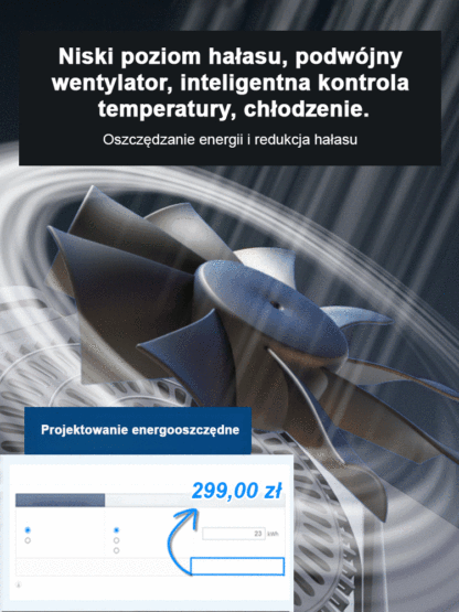 🔥Wysokowydajna, szybko nagrzewająca się kuchenka indukcyjna🌟Duża moc, wklęsła konstrukcja, odpowiednia do różnych potrzeb kulinarnych