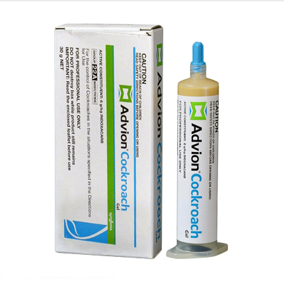 🌟Środek na karaluchy z USA, sprzedany w ponad 300 milionach egzemplarzy, cieszący się zaufaniem setek tysięcy rodzin! 💪