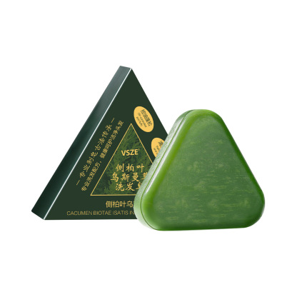 🌿Budzi martwe cebulki, w 7 dni hamuje łysienie, w 30 dni daje gęste nowe włosy!