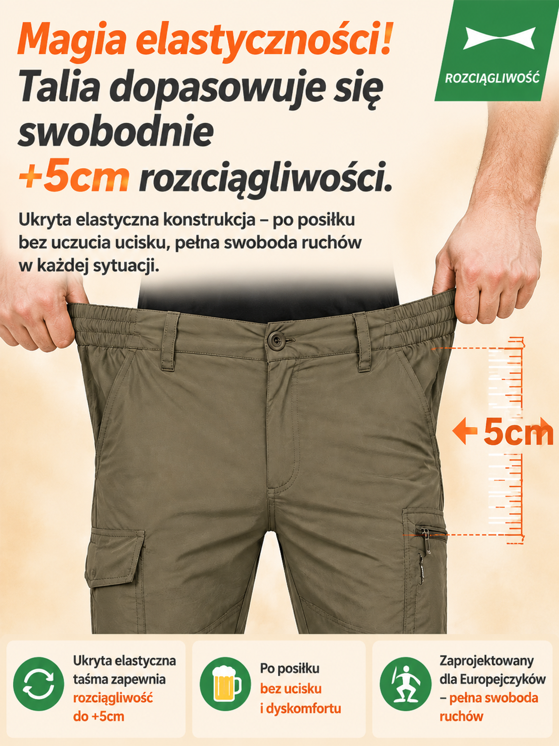 图15.png