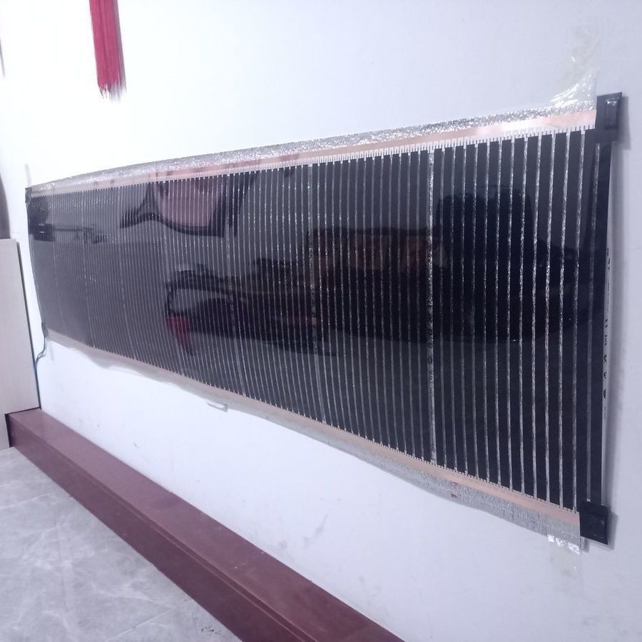 🏠 Czy Twoje stawy są wrażliwe na zimno lub masz małe dziecko w domu? To absolutnie niezbędne tej zimy!