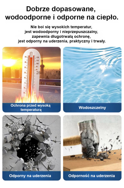 🔧Super mocny klej Wielofunkcyjny klej💡 Jeden klej rozwiązuje wszystkie problemy związane z naprawami