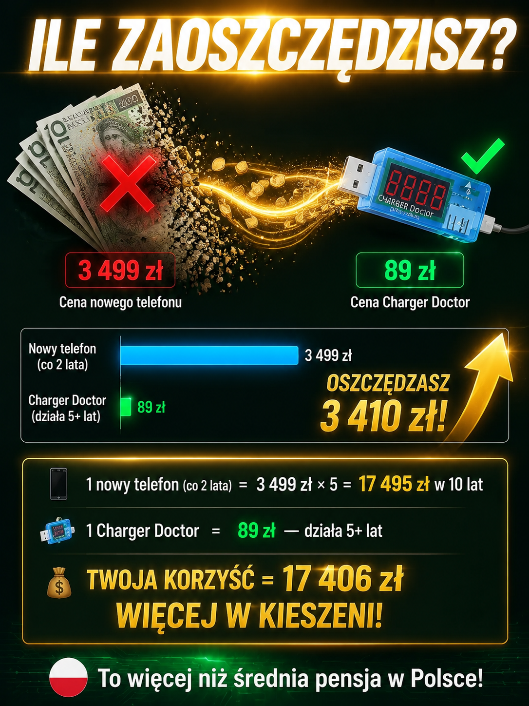 12.png