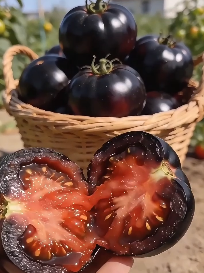 ❤️ Złoty środek przeciwstarzeniowy, który chroni Twoje naczynia krwionośne! Bogaty w antocyjany, który ożywia i chroni Twoje serce! 💪