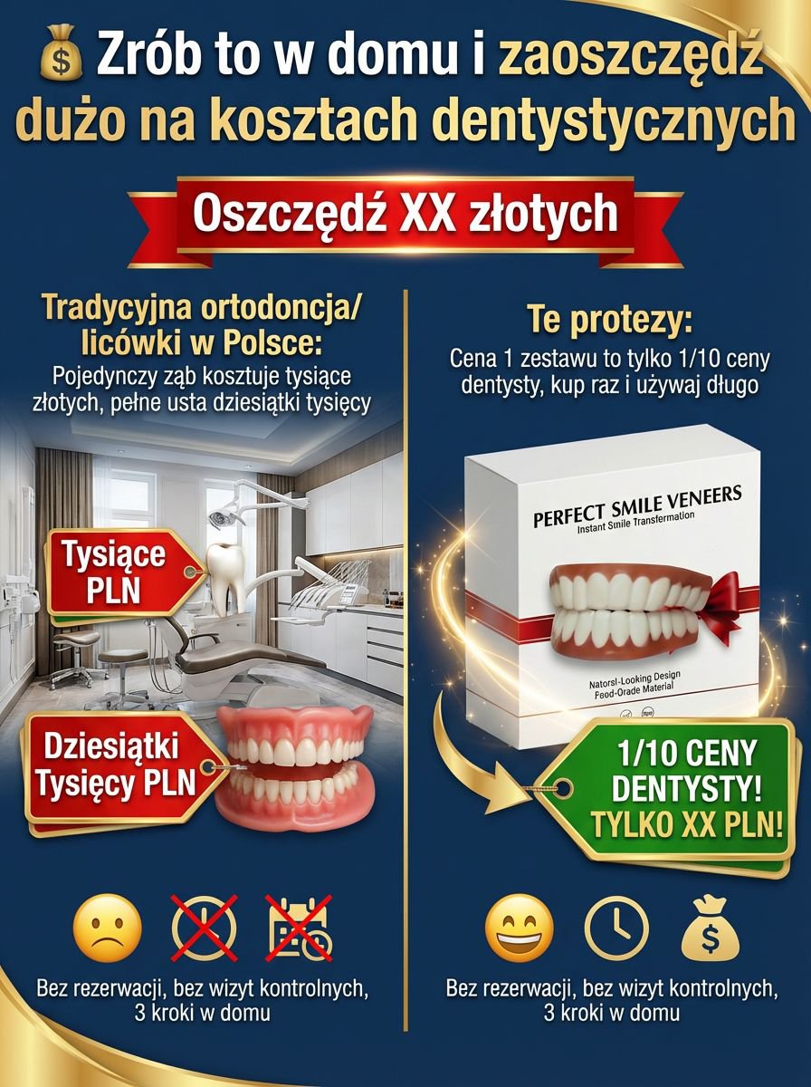 69dc79301d8da.jpg