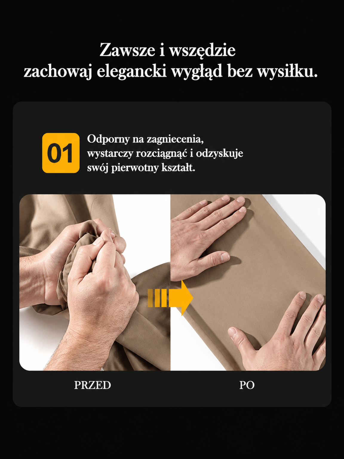 图25.png