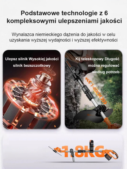 ✅ Producent wyprzedaje magazyn w Europie, prawie za darmo! ✅