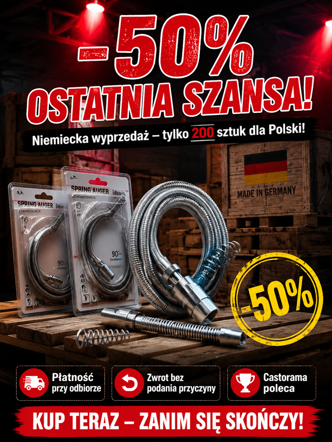 9a63c713-ad89-4e8e-ad28-fa13ae26f72a.png