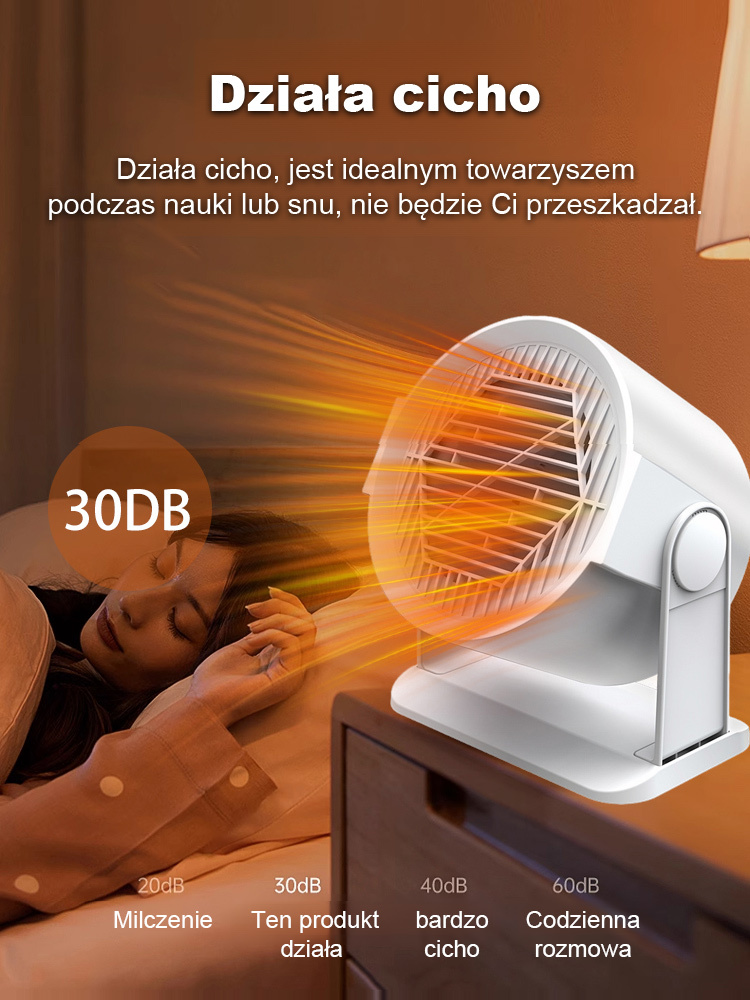 🔥Kompleksowy sprzęt do ogrzewania domu 🌡️ Wiele regulowanych ustawień, które spełniają różne potrzeby związane z ciepłem