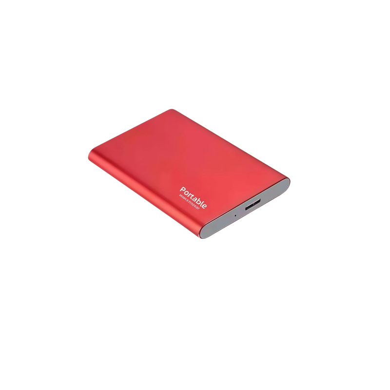 🔥Wyjątkowo cienki i wydajny dysk SSD SL-32T