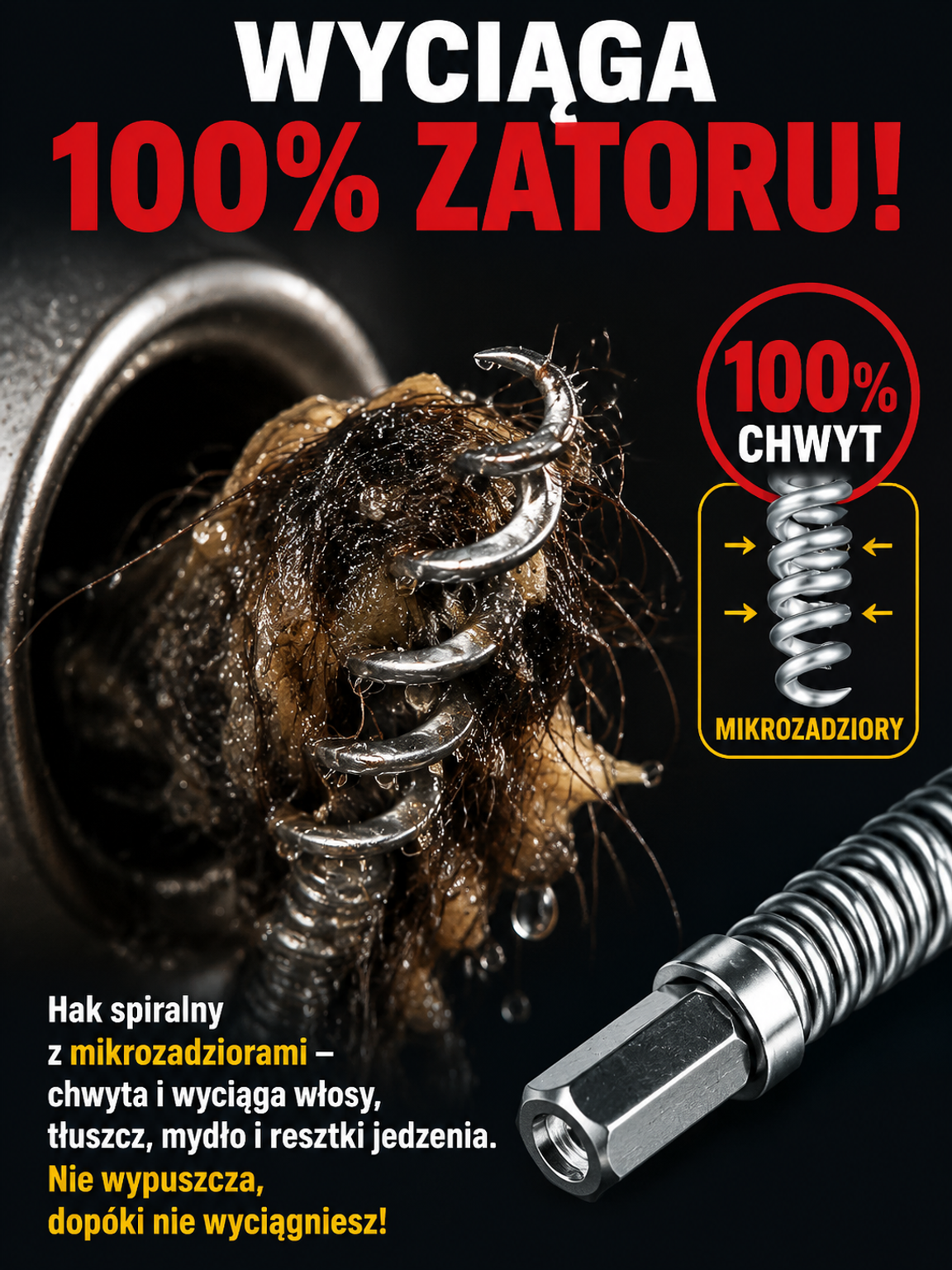 ccf9e4d8-3788-4fcf-90a6-40d524d479aa.png
