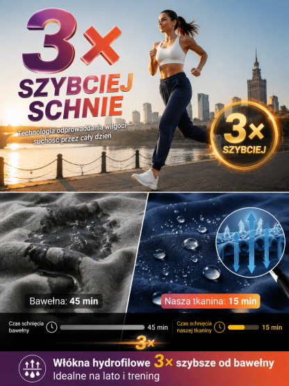 ✨ 🌟 odkryj sekret idealnej sylwetki bez ucisku! 🌟 ✨