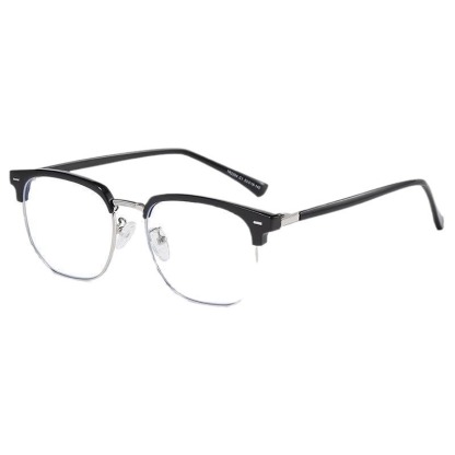✨Magiczne okulary 3 w 1✨ Automatyczny zoom do czytania, komputera i dali. Koniec ze zdejmowaniem!