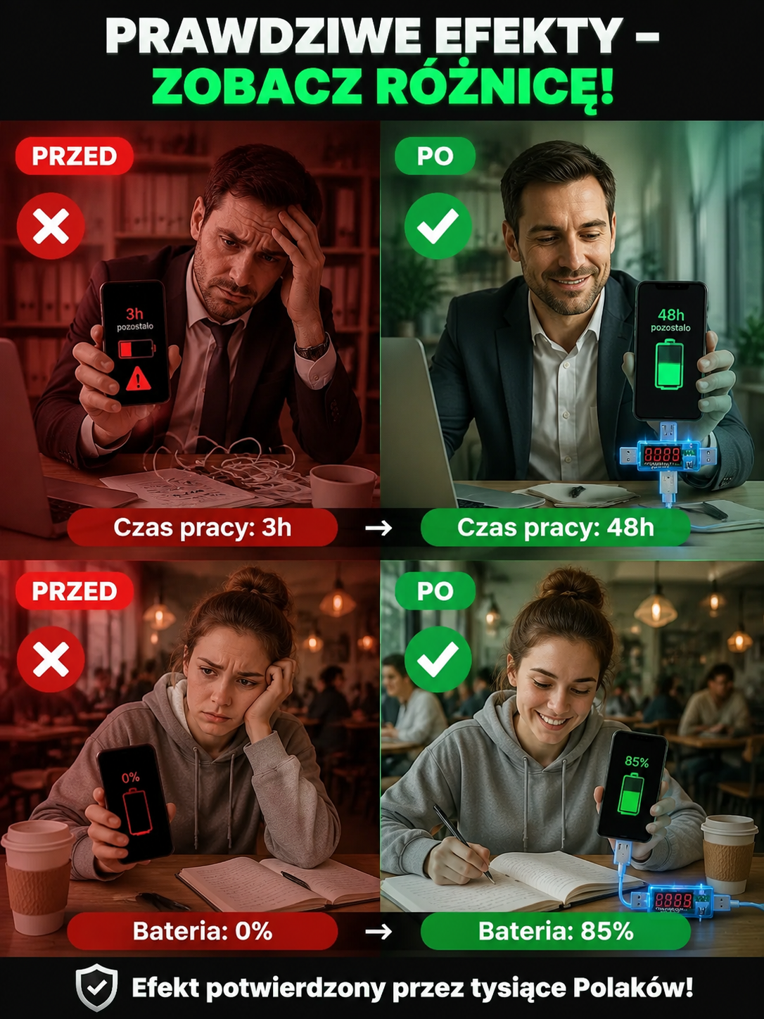 17.png