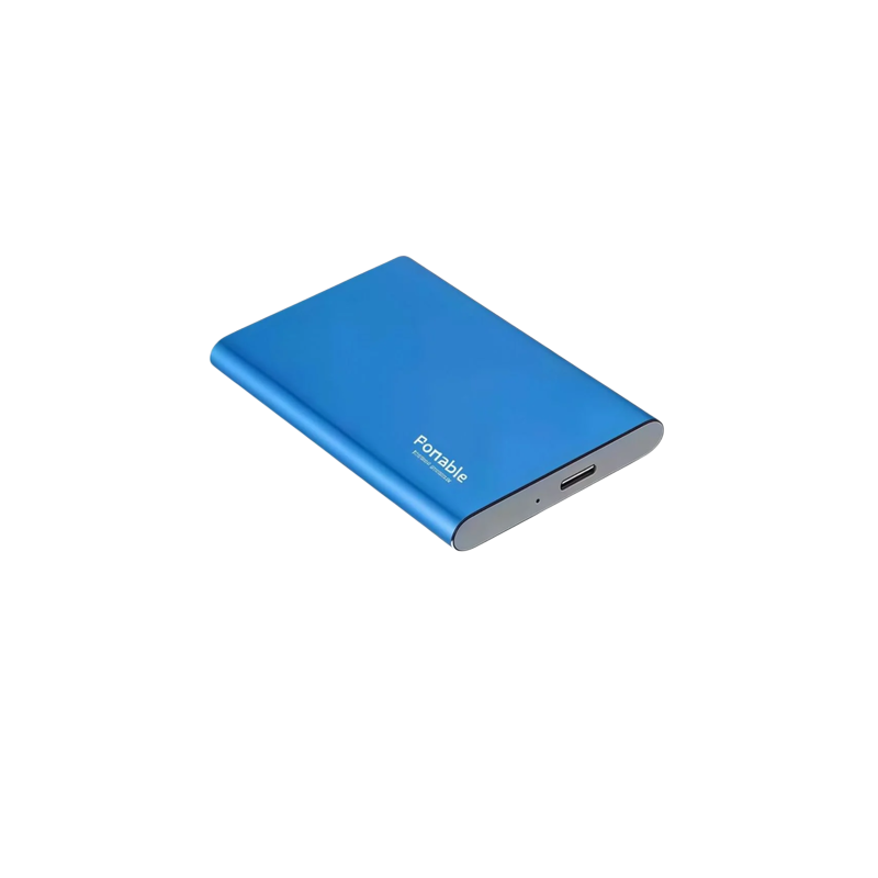 🔥Wyjątkowo cienki i wydajny dysk SSD SL-32T