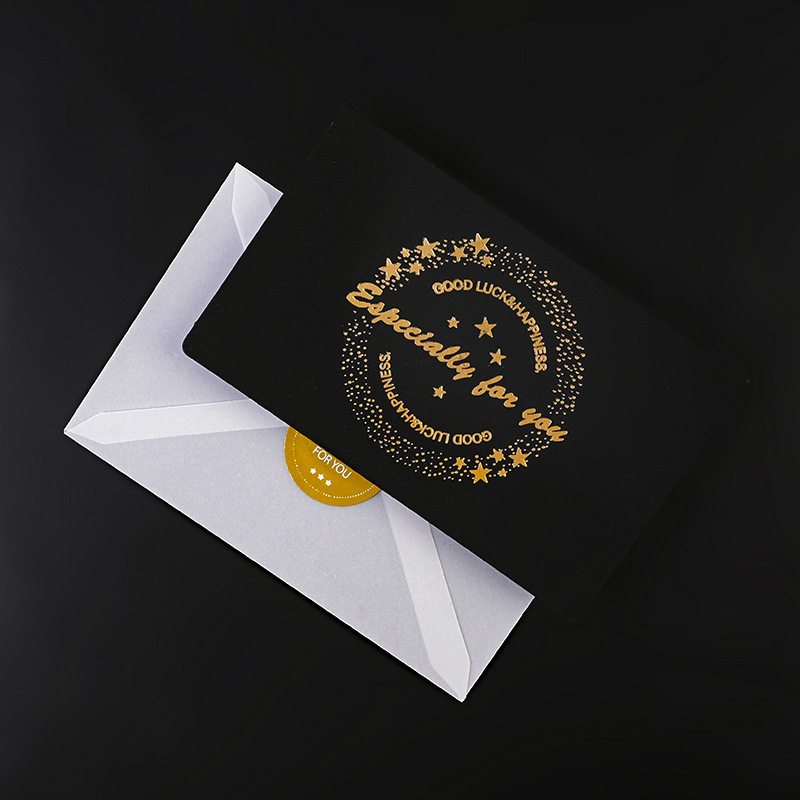 Hug Necklace + FREE Message Card