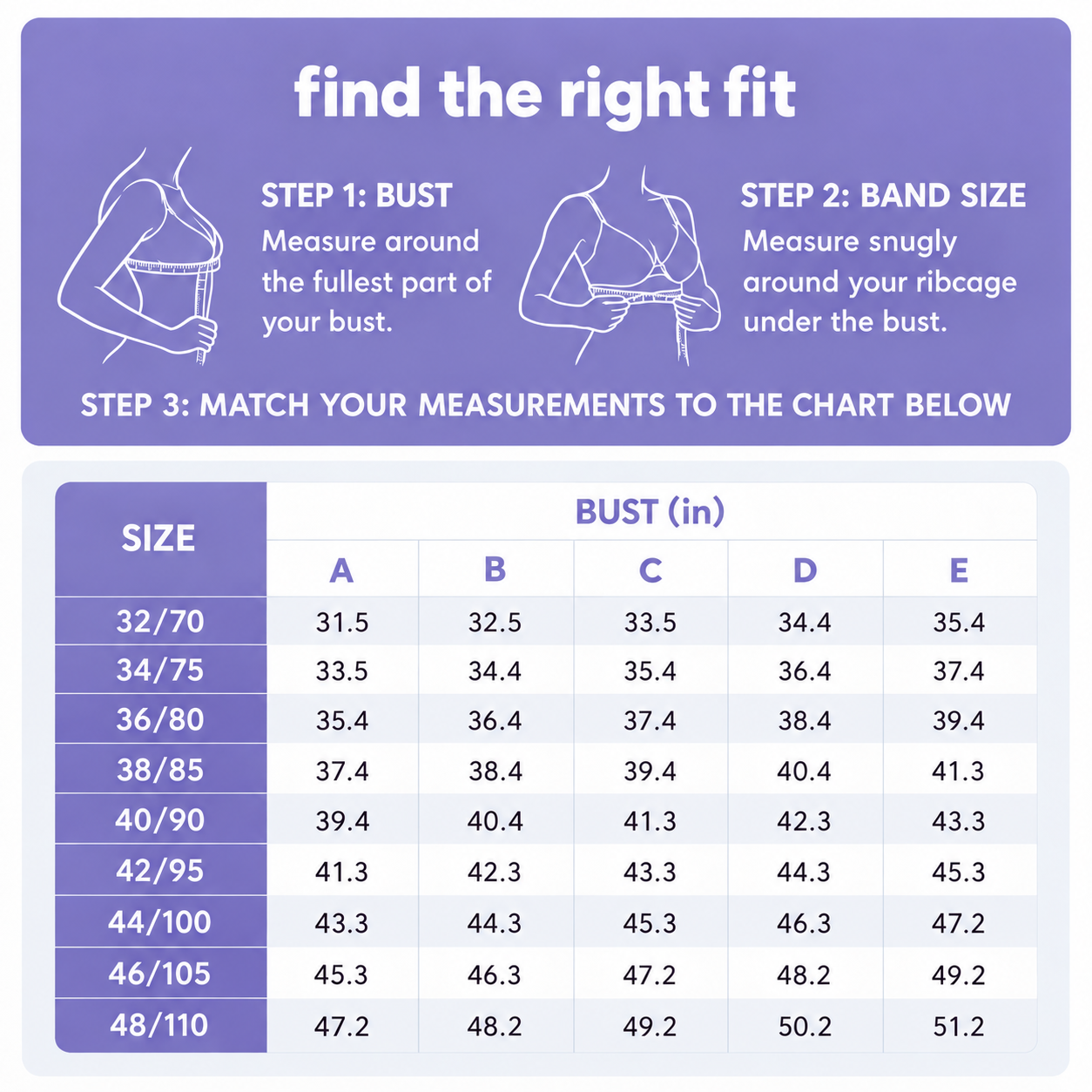 Women's Underwire Padded Push Up Lace Bras