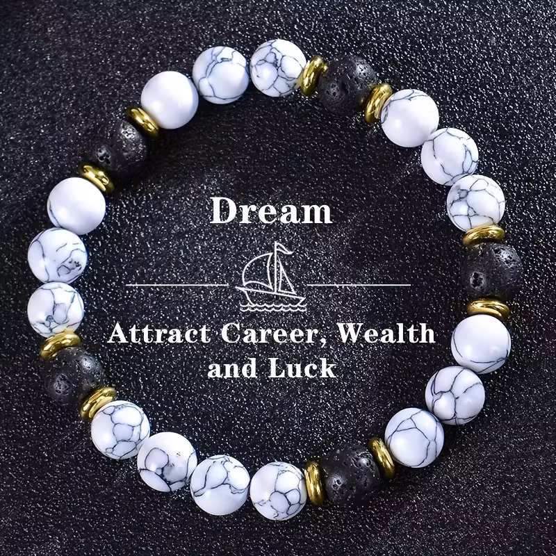 Dream Bracelet