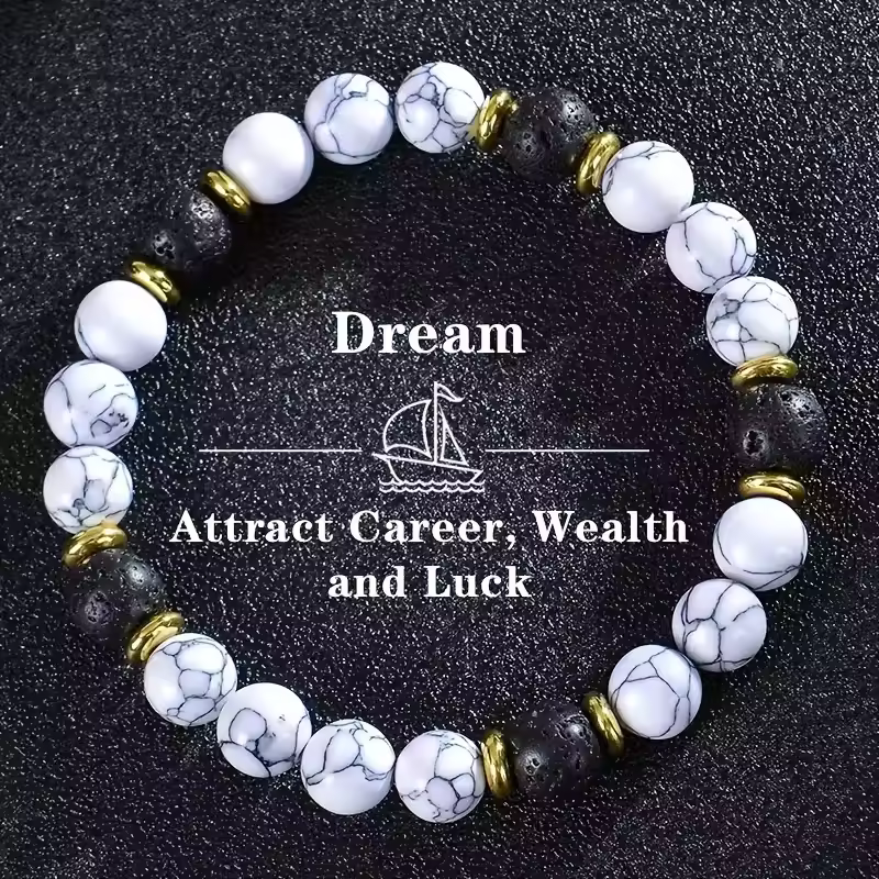 Dream Bracelet