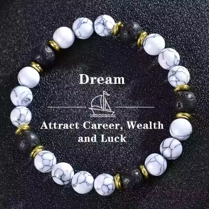 Dream Bracelet