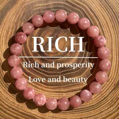 RICH Bracelet