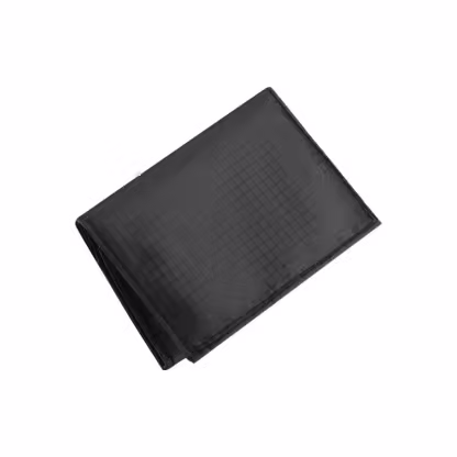 🔒 DISCREET TRAVEL ESSENTIAL | Hidden Belt Pouch – Under-Clothing Passport, Cash & Card Organizer