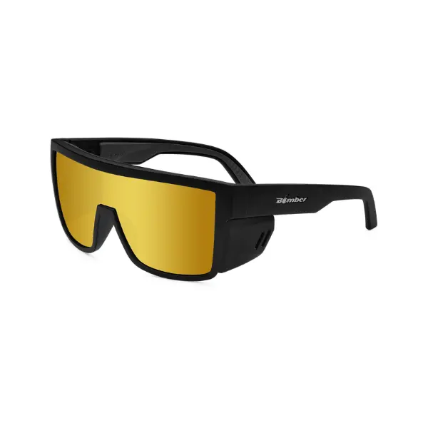 ⚡Hot Sales 49% OFF🔥ANSI Z87+ Safety Sunglasses Mirrored Colored Lens Side Protection Removable Side Shields Eye Protection