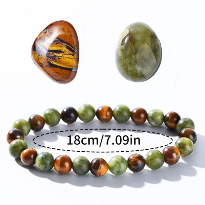 💴Wealth Magnet Bracelet